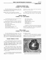 1964 GM 5500-7100 Maintenance 605.jpg
